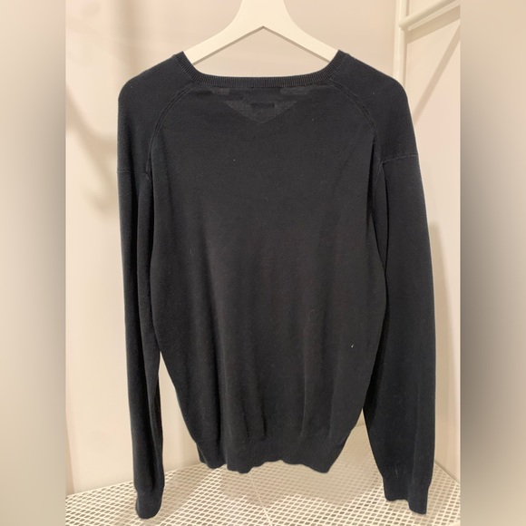 vintage polo ralph lauren - Picture 2 of 3